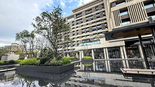 IMG_1089 (2).jpg IMG_1089 (2).jpg