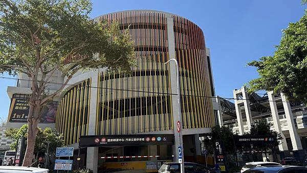 IMG_1816 (1).jpg IMG_1816 (1).jpg