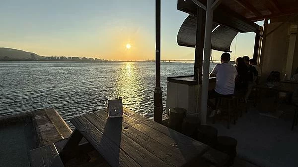 IMG_0136.jpg IMG_0136.jpg