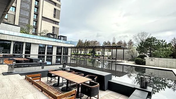 IMG_1053 (3).jpg IMG_1053 (3).jpg