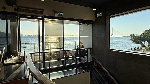 IMG_0089.jpg IMG_0089.jpg