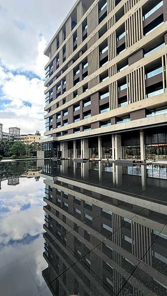 IMG_1859 (1).jpg IMG_1859 (1).jpg