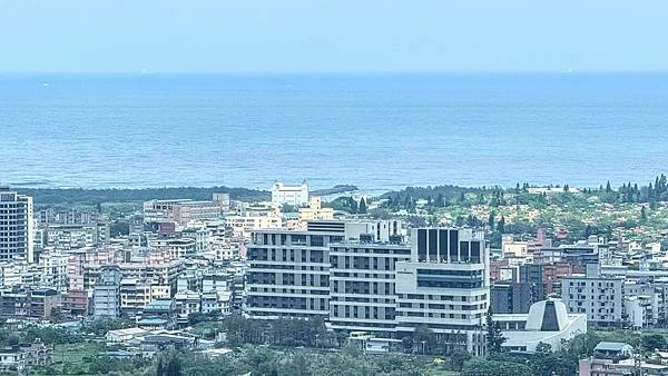 IMG_1015 (3).jpg IMG_1015 (3).jpg