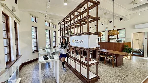 IMG_1781 (2).jpg IMG_1781 (2).jpg