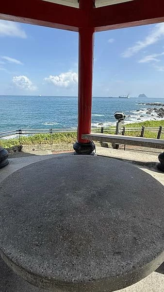 IMG_0814 (3).jpg IMG_0814 (3).jpg