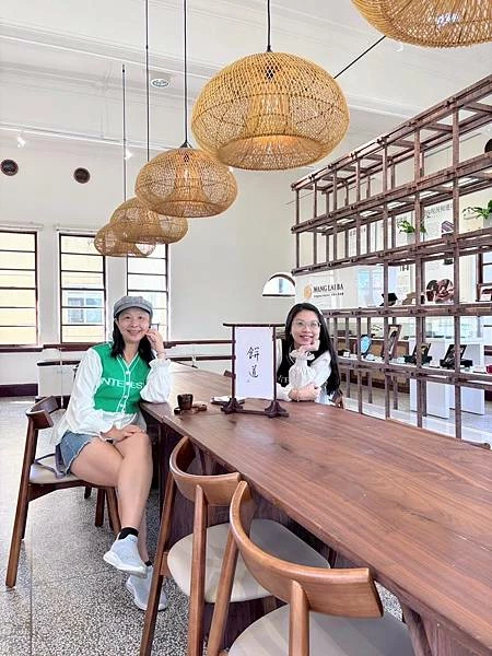 IMG_2608 (3).JPG IMG_2608 (3).JPG