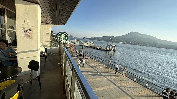 IMG_0080 (1).jpg IMG_0080 (1).jpg