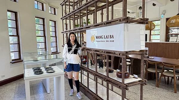 IMG_1780.jpg IMG_1780.jpg