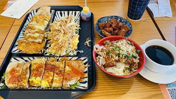 IMG_2987 (1).jpg IMG_2987 (1).jpg