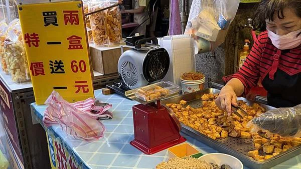 IMG_1117 (2).jpg IMG_1117 (2).jpg