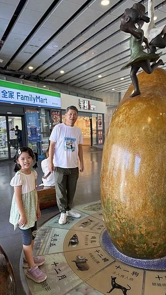 IMG_1809 (2).jpg IMG_1809 (2).jpg