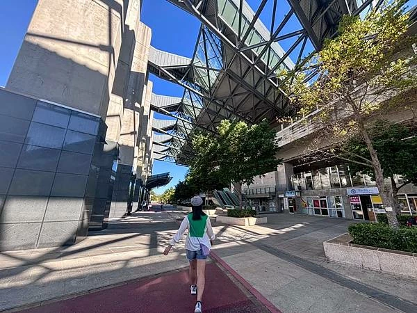 IMG_2615 (2).JPG IMG_2615 (2).JPG