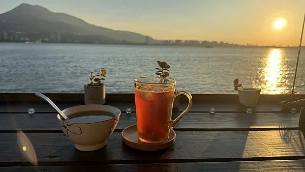 IMG_0158 (1).jpg IMG_0158 (1).jpg