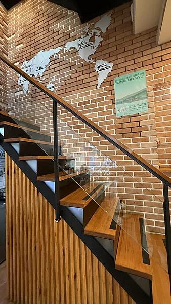 IMG_0028 (2).jpg IMG_0028 (2).jpg