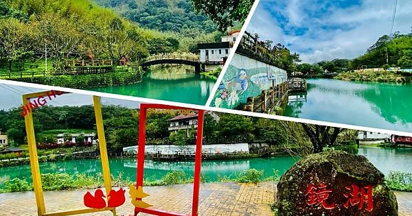 IMG_6174.JPG IMG_6174.JPG