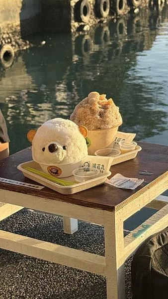 IMG_0117 (1).jpg IMG_0117 (1).jpg