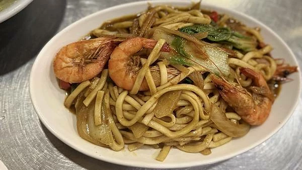 IMG_1134 (1).jpg IMG_1134 (1).jpg