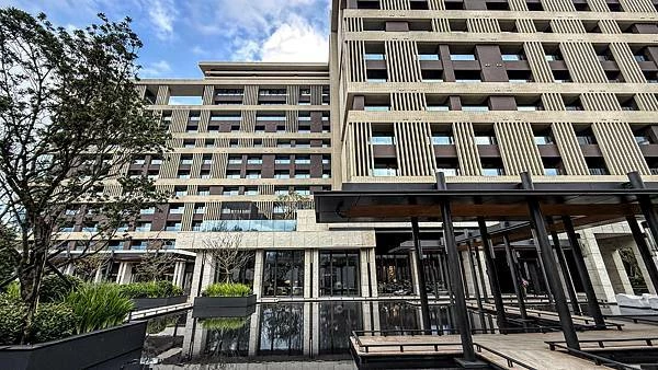 IMG_1088 (2).jpg IMG_1088 (2).jpg