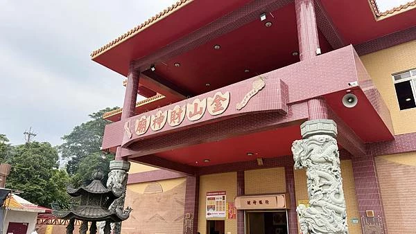 IMG_0971.jpg IMG_0971.jpg