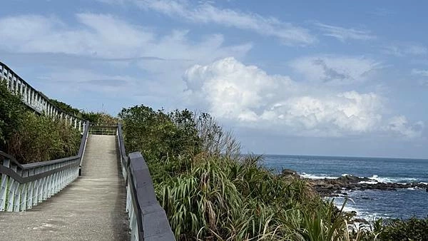 IMG_0861 (1).jpg IMG_0861 (1).jpg