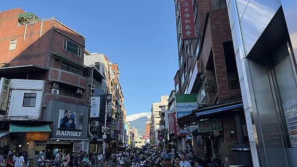 IMG_0022 (2).jpg IMG_0022 (2).jpg