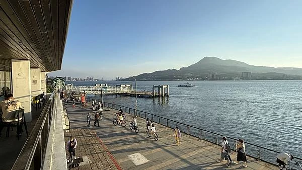 IMG_0101 (1).jpg IMG_0101 (1).jpg