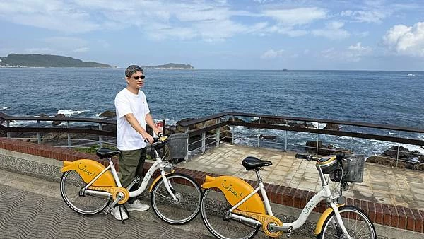 IMG_0819 (1).jpg IMG_0819 (1).jpg