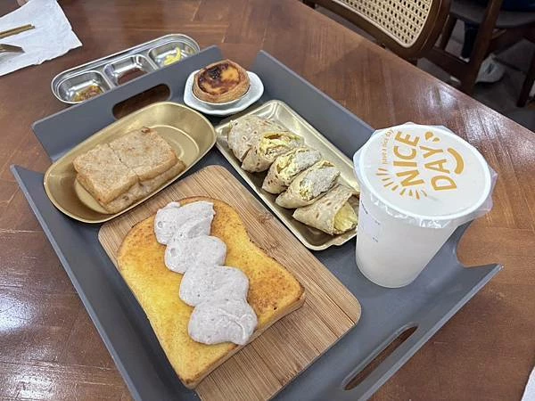 IMG_0760 (2).JPG IMG_0760 (2).JPG