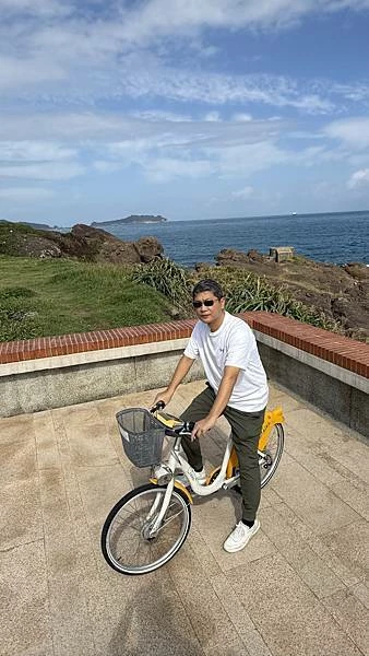 IMG_0831 (3).jpg IMG_0831 (3).jpg