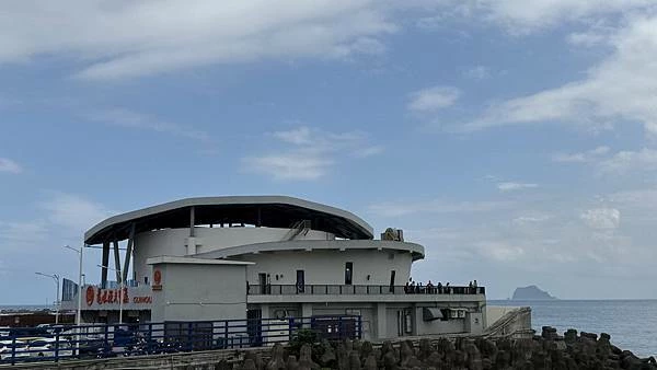 IMG_0925 (3).jpg IMG_0925 (3).jpg