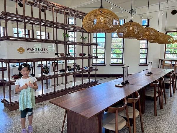 IMG_2605 (1).JPG IMG_2605 (1).JPG