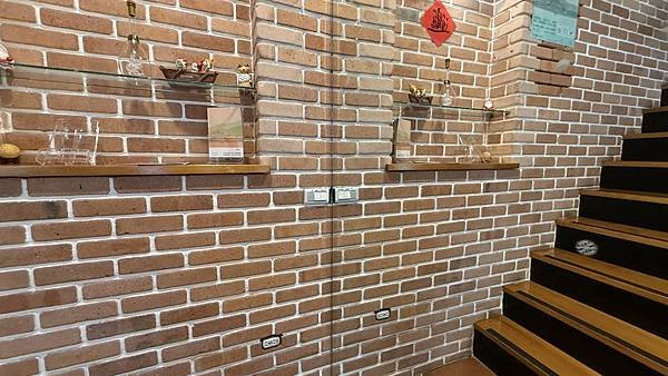 IMG_0031 (3).jpg IMG_0031 (3).jpg