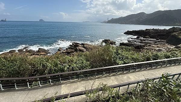 IMG_0852 (1).jpg IMG_0852 (1).jpg