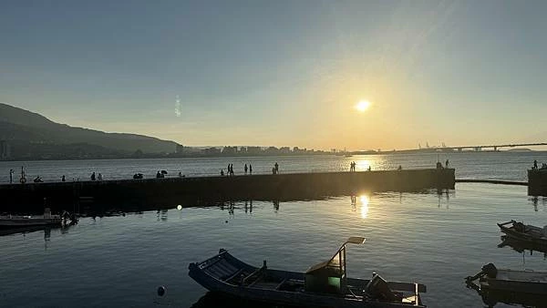 IMG_0116 (1).jpg IMG_0116 (1).jpg