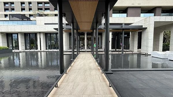 IMG_1030 (1).jpg IMG_1030 (1).jpg