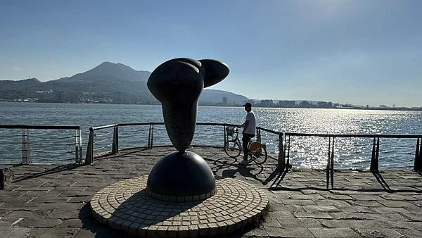 IMG_0019 (1).jpg IMG_0019 (1).jpg