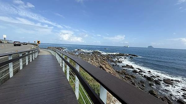 IMG_0843 (1).jpg IMG_0843 (1).jpg