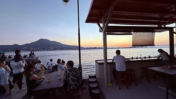 IMG_0215 (3).jpg IMG_0215 (3).jpg