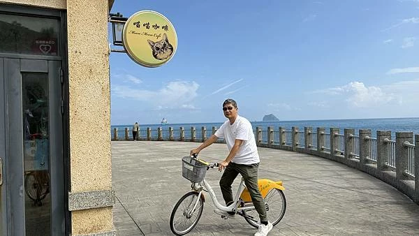 IMG_0867.jpg IMG_0867.jpg