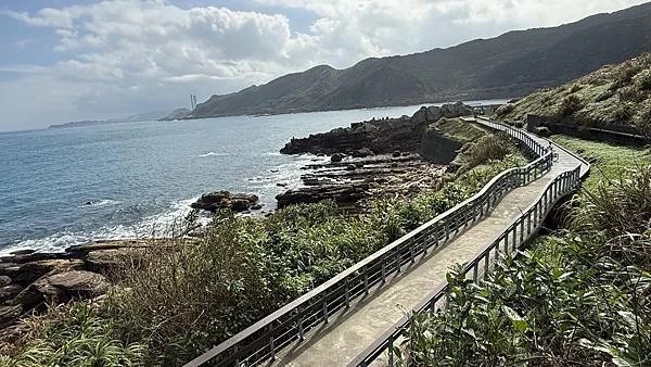 IMG_0851 (3).jpg IMG_0851 (3).jpg