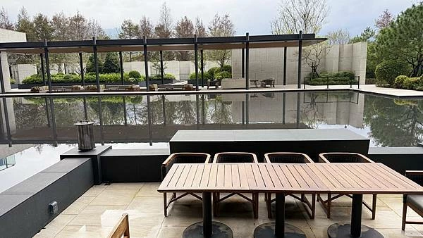 IMG_1044 (1).jpg IMG_1044 (1).jpg