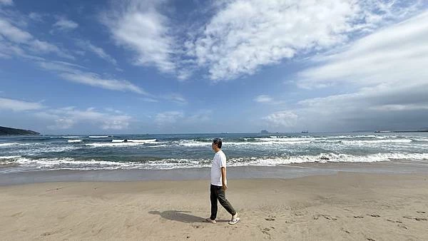 IMG_0914 (3).jpg IMG_0914 (3).jpg