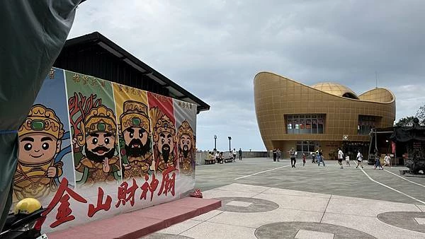 IMG_0968 (2).jpg IMG_0968 (2).jpg