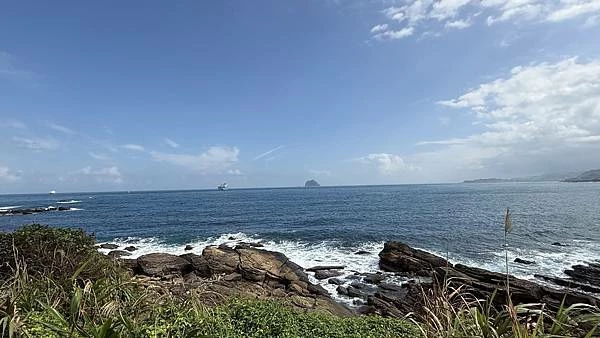 IMG_0859 (1).jpg IMG_0859 (1).jpg