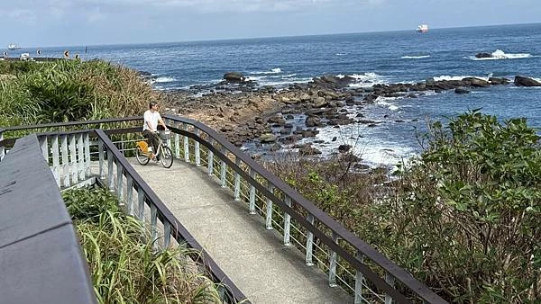 IMG_0848 (1).jpg IMG_0848 (1).jpg