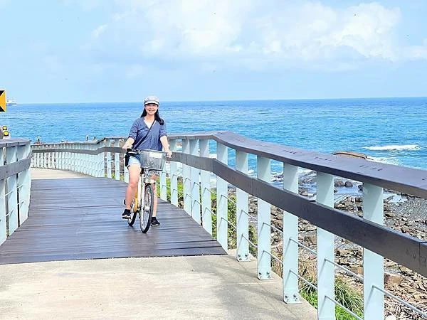 IMG_1845 (2).JPG IMG_1845 (2).JPG