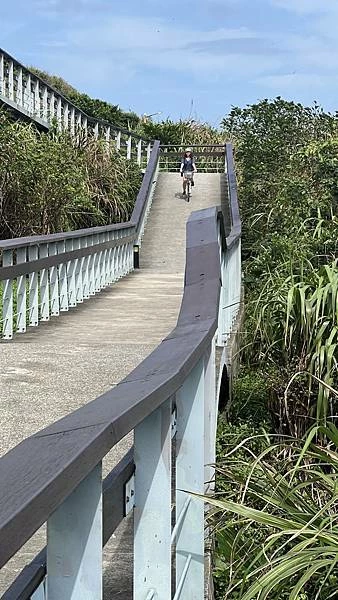 IMG_1849 (2).jpg IMG_1849 (2).jpg