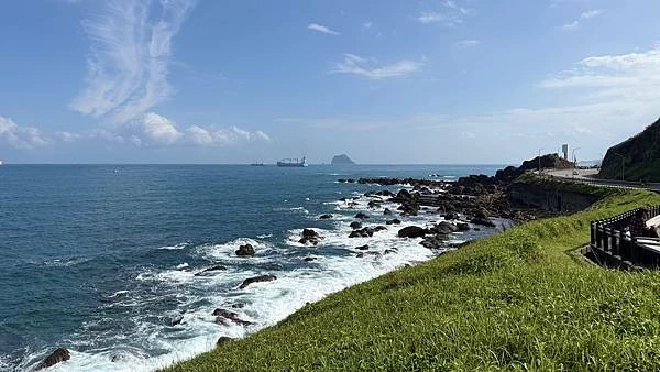 IMG_0808 (2).jpg IMG_0808 (2).jpg