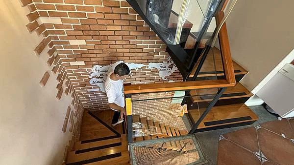 IMG_0034 (2).jpg IMG_0034 (2).jpg