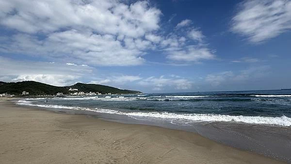 IMG_0908 (2).jpg IMG_0908 (2).jpg